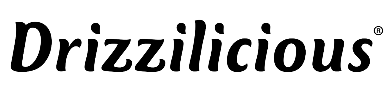 Drizzilicious