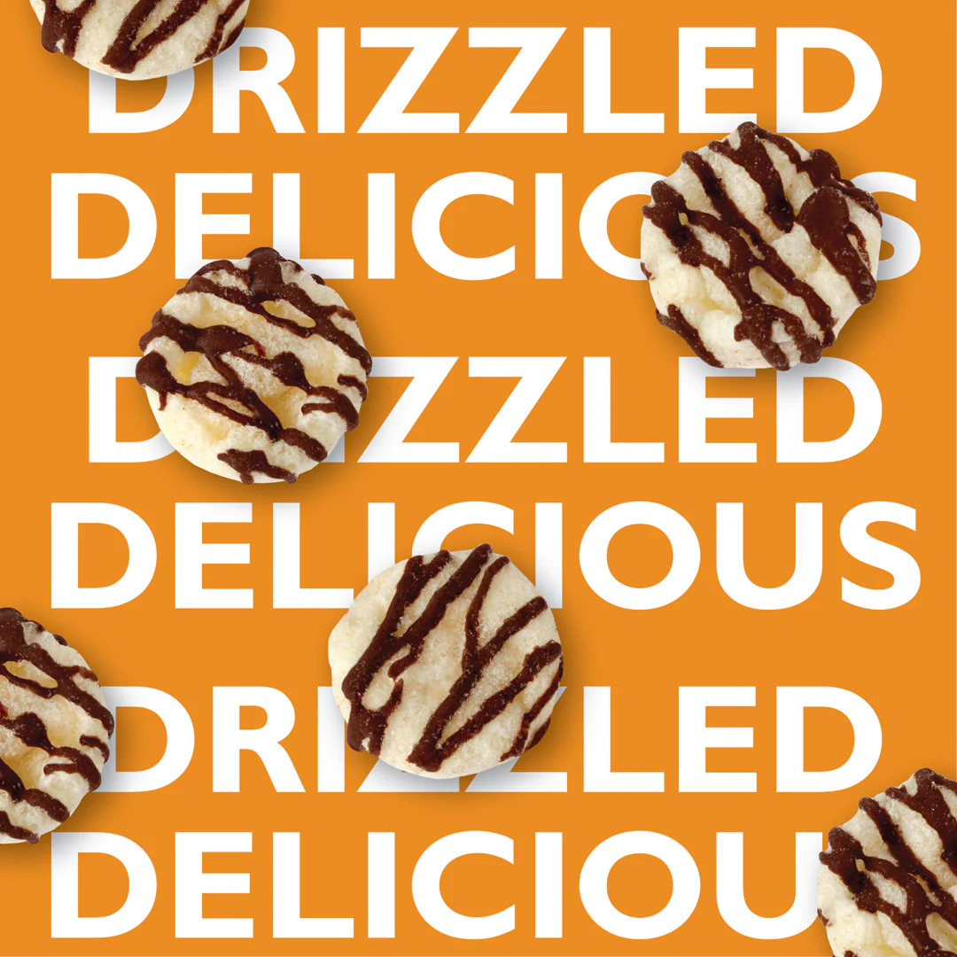 S'mores .74oz - Image 3