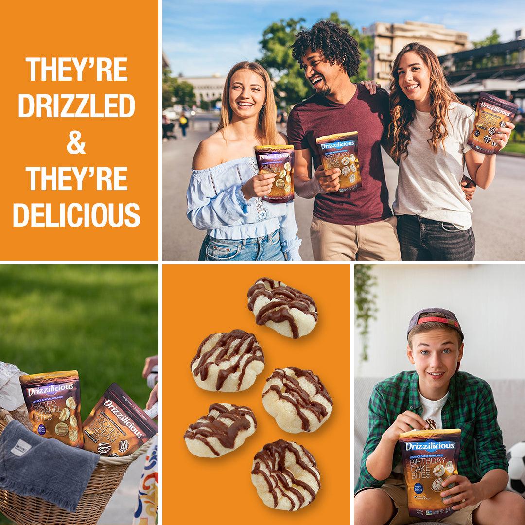 S'mores .74oz - Image 7