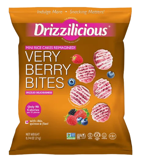 Very Berry .74oz - Image 5